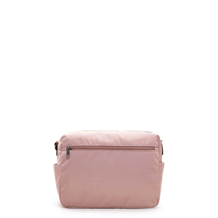 Emily & Noah E&N Esther Handtasche rose